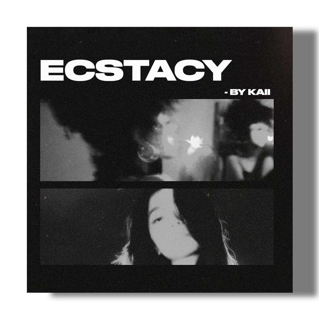 ECSTASY - SamplesWave
