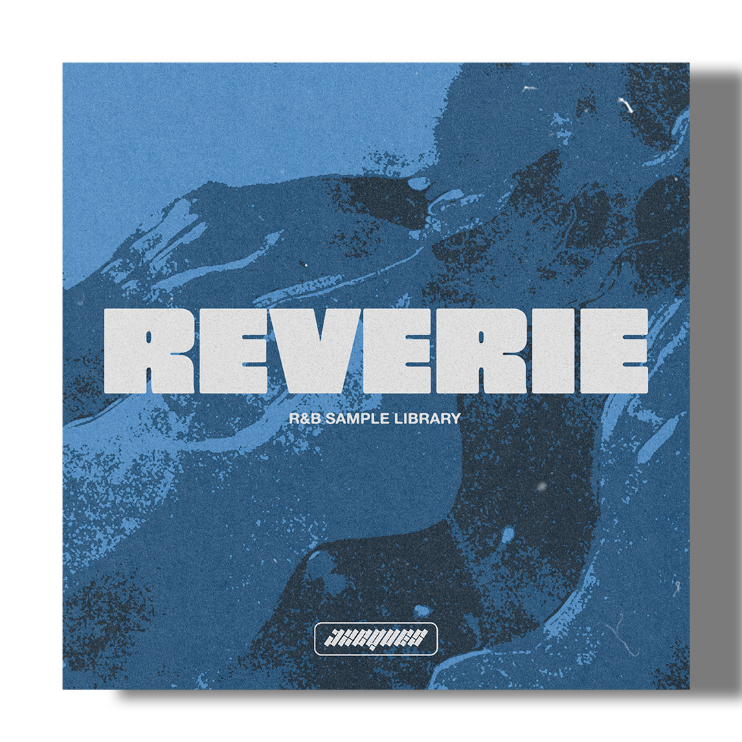 REVERIE