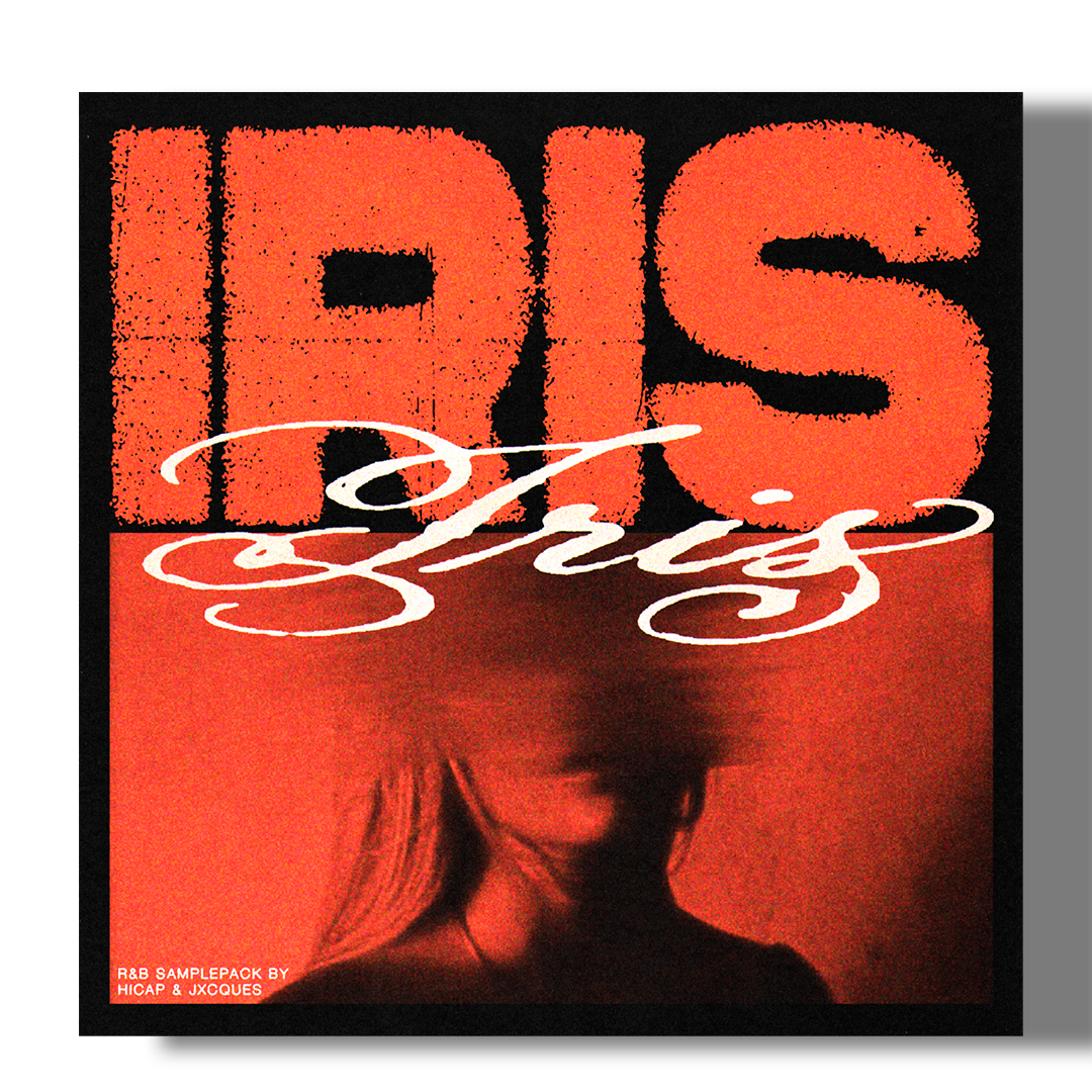 IRIS