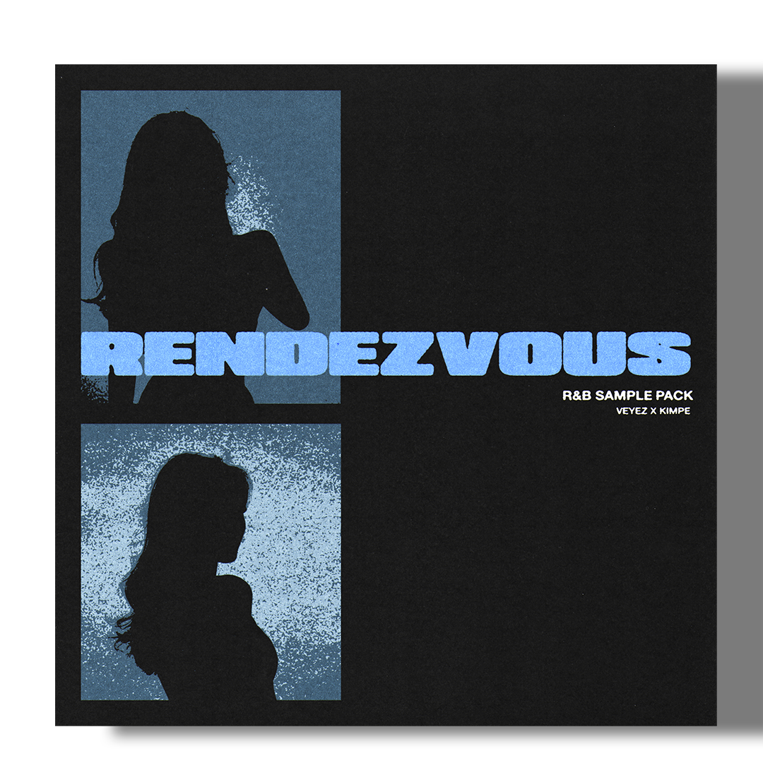 RENDEVOUZ