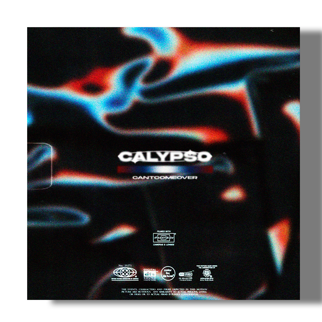 CALYPSO