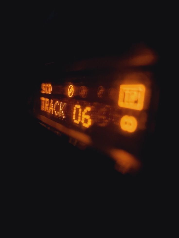 How to Build Your Own Sound Using Sampleswave Kits