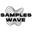 SamplesWave logo