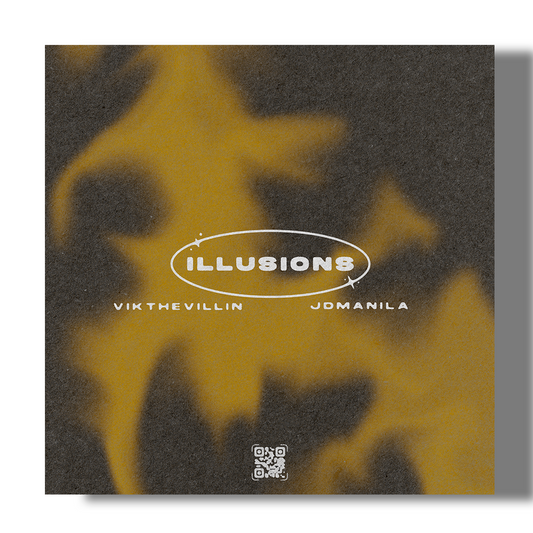 ILLUSIONS - SamplesWave