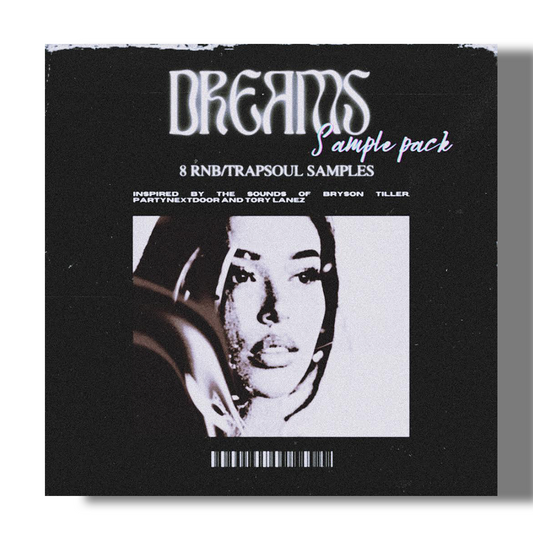 DREAMS