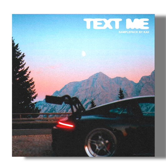 TEXT ME