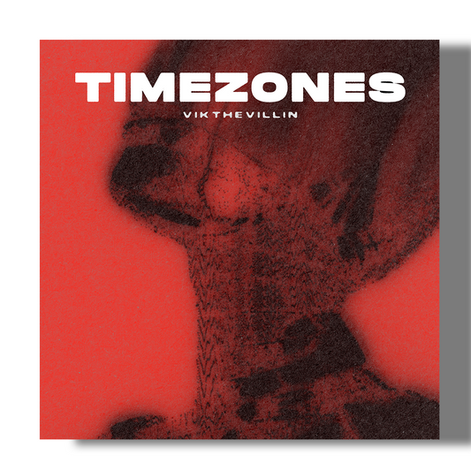 (FREE)TIMEZONES - SamplesWave