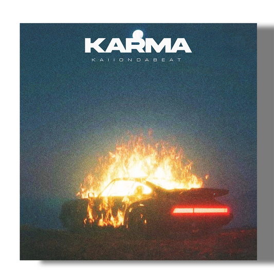 KARMA