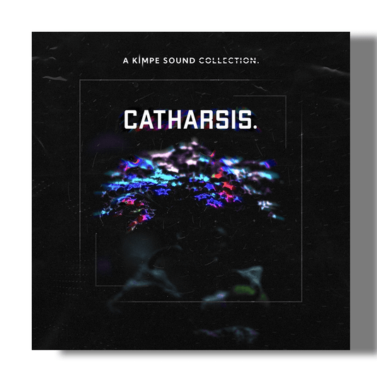 CATHARSIS - SamplesWave