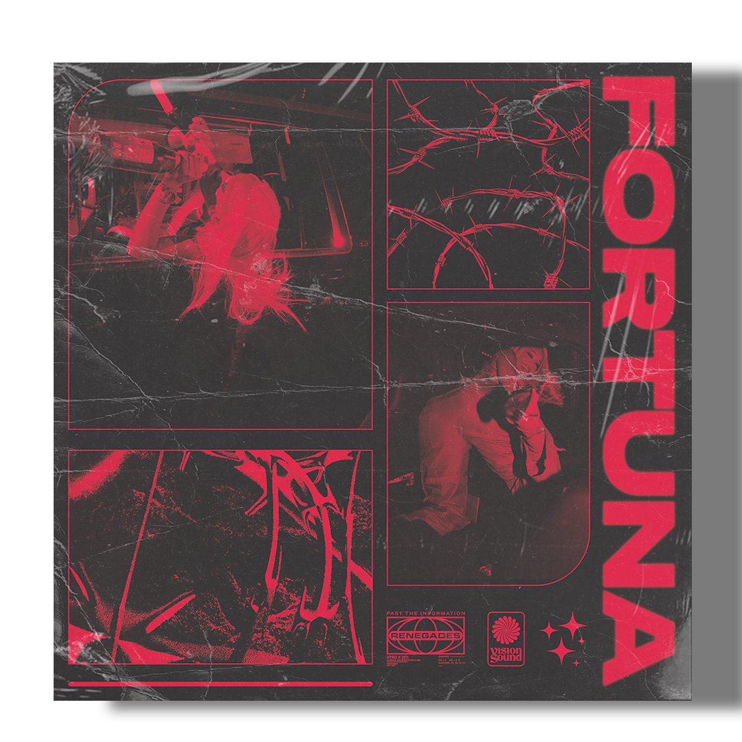 FORTUNA