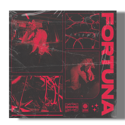 FORTUNA